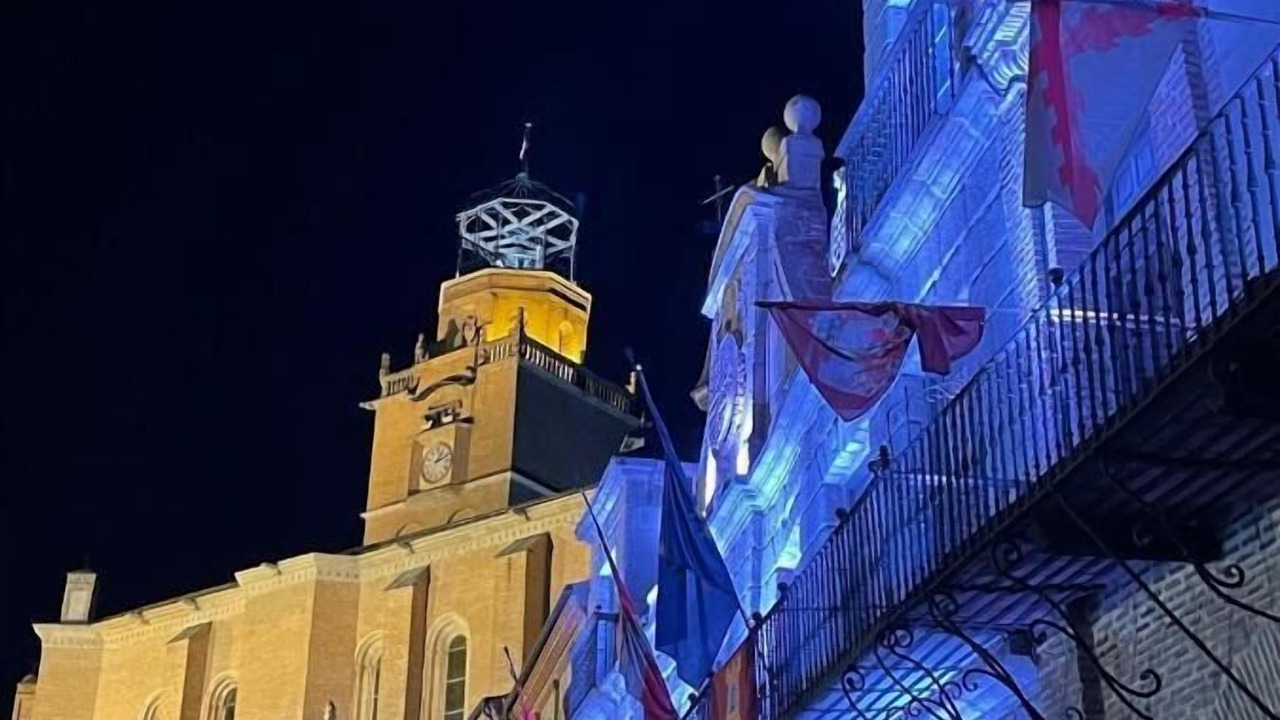 Photo of Outdoor in Medina del Campo