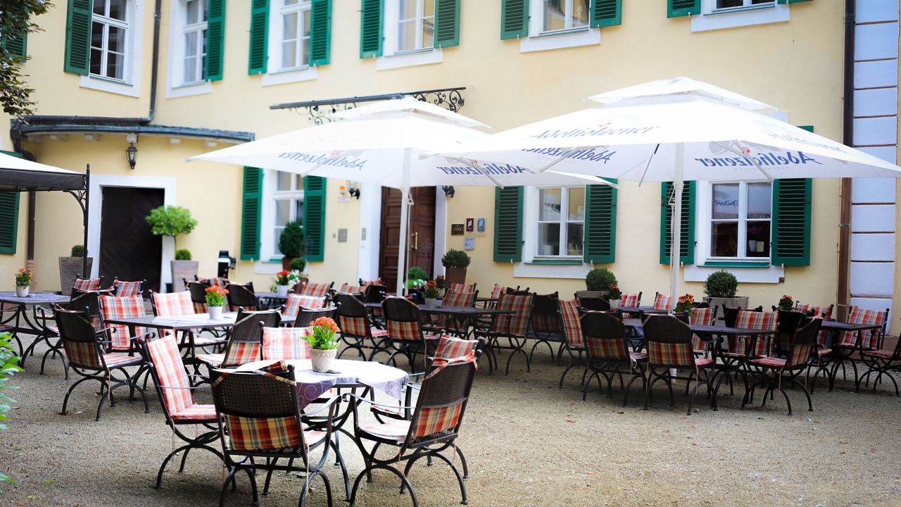 Photo of Outdoor in Schesslitz