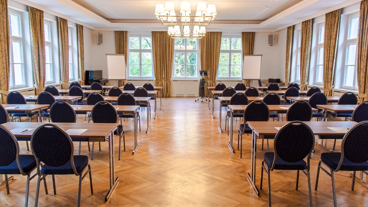 Photo of Others in Schesslitz