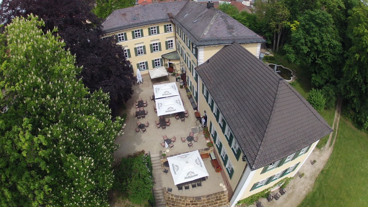 Photo of Outdoor in Schesslitz