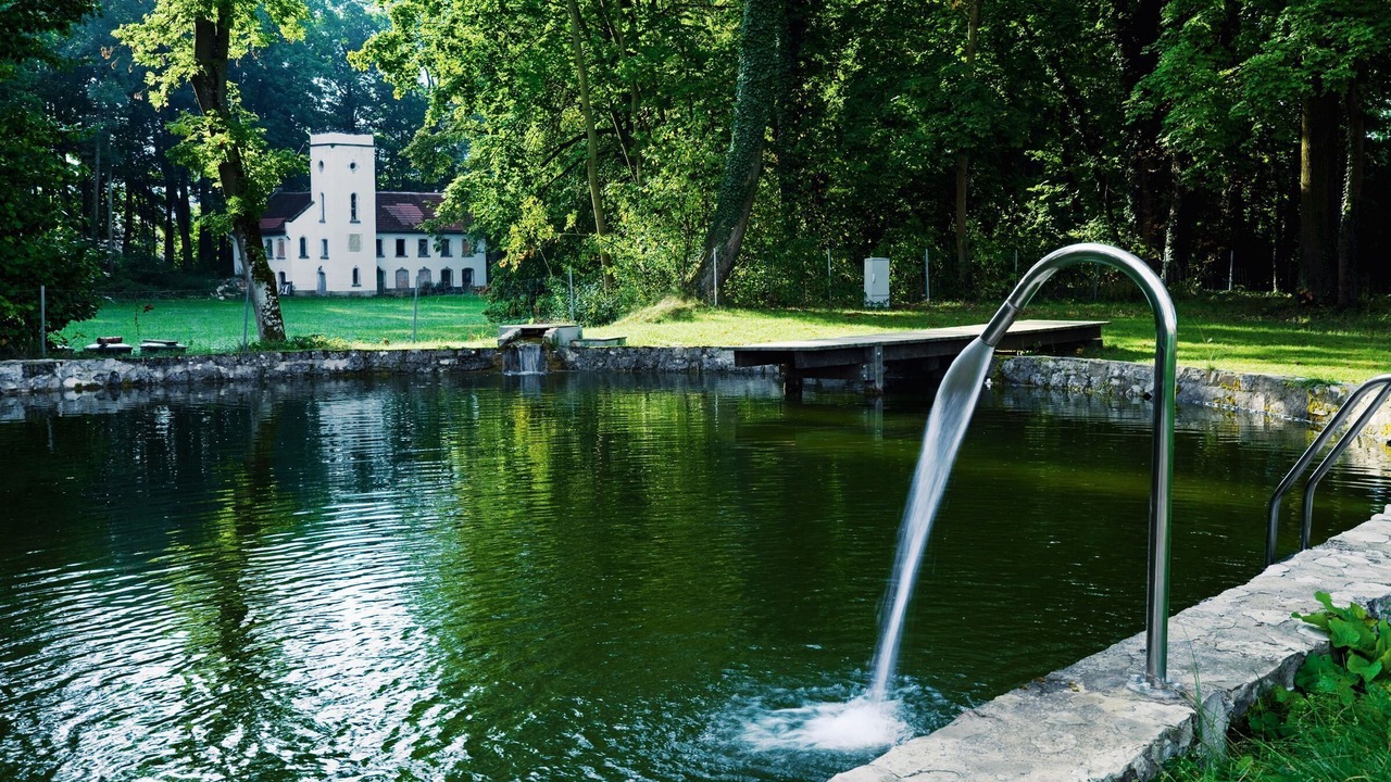Photo of Others in Schesslitz