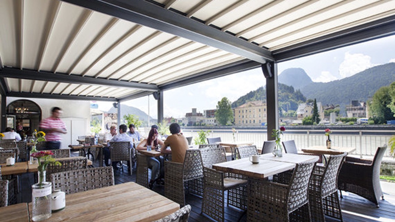 Photo of Others in Kufstein