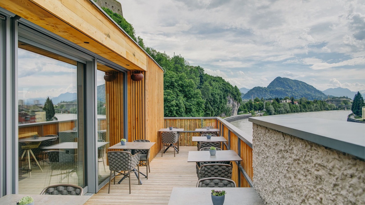 Photo of Others in Kufstein