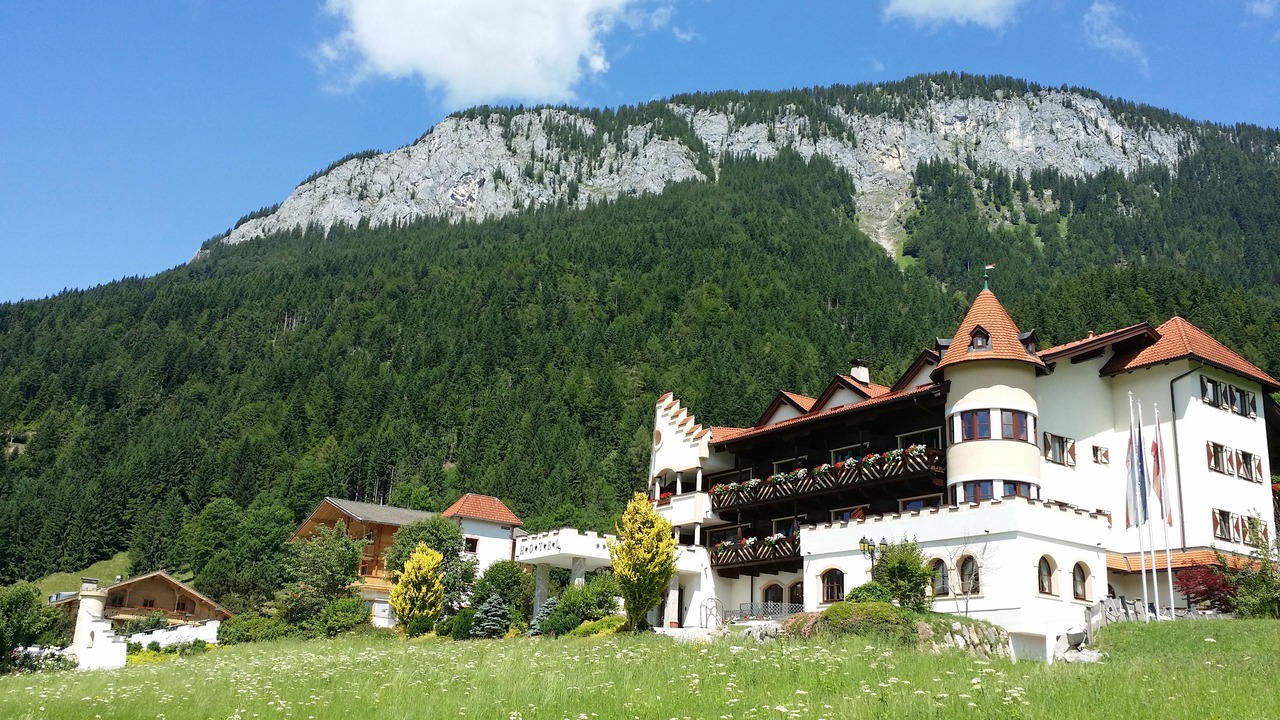 Photo of Outdoor in Soell