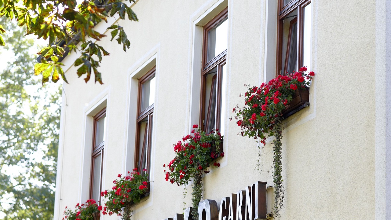 Photo of Outdoor in Aubing