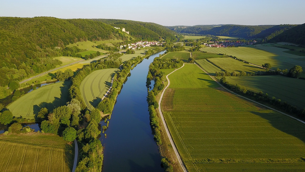 Photo of Outdoor in Beilngries