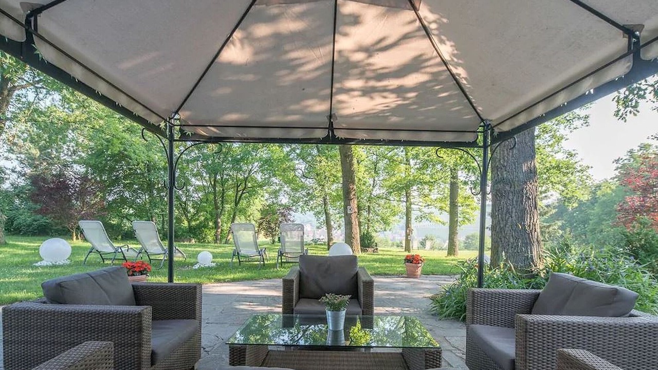 Photo of Outdoor in Ochsenfurt