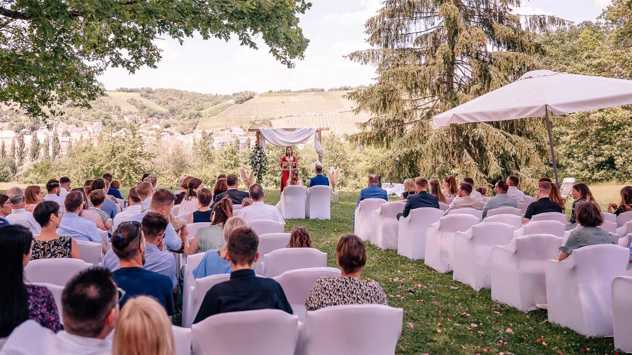 Photo of Others in Ochsenfurt