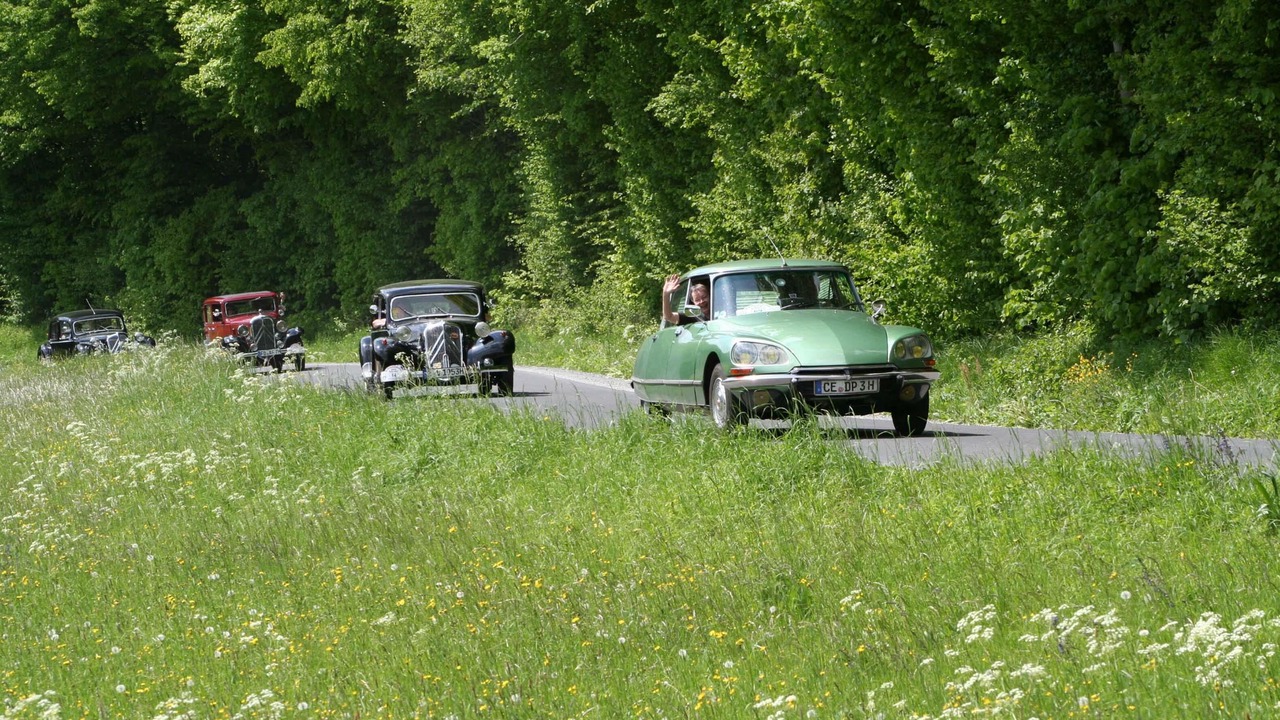Photo of Others in Ochsenfurt