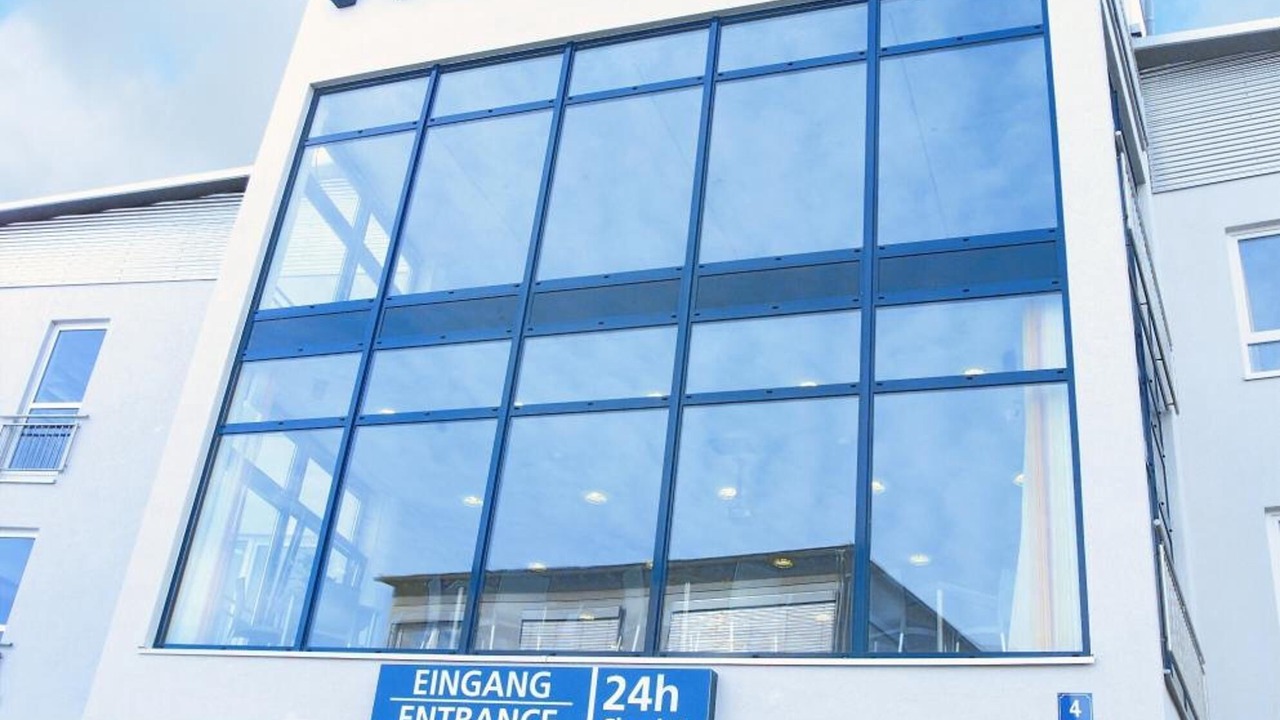 Photo of Outdoor in Kempten