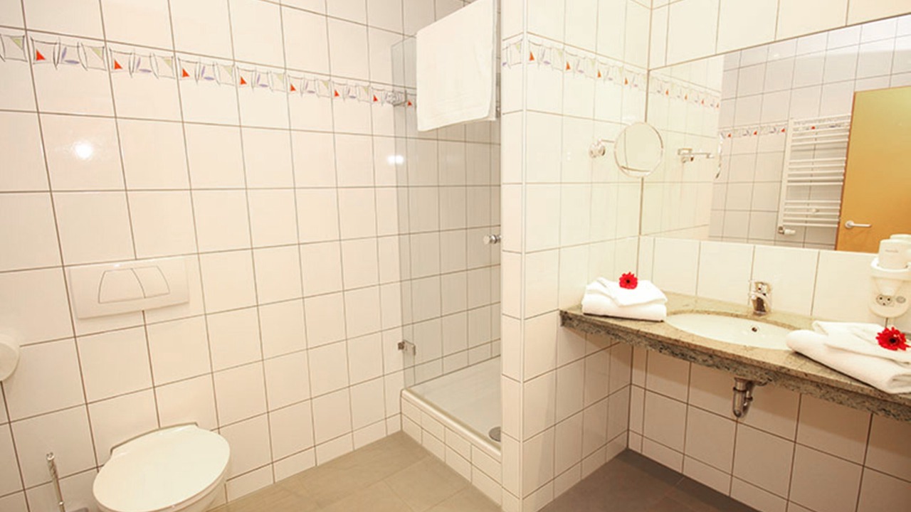 Photo of Others in Kempten