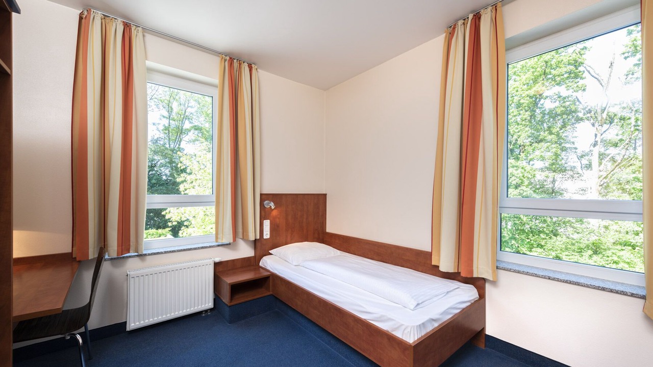 Photo of Others in Kempten