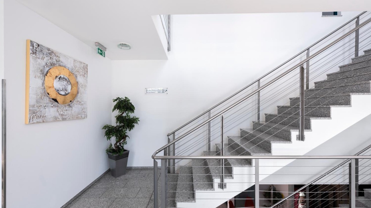 Photo of Others in Kempten