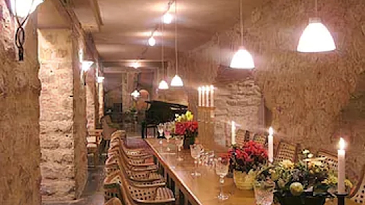 Photo of Others in Rothenburg Old Town