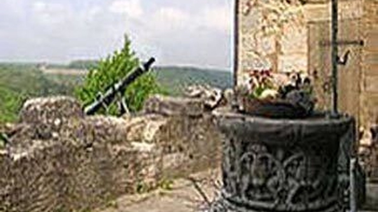 Photo of Outdoor in Rothenburg Old Town