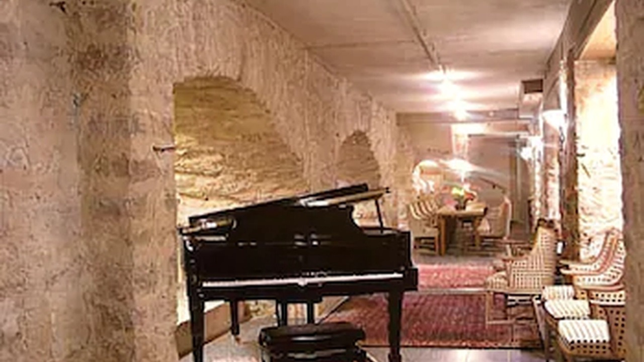 Photo of Others in Rothenburg Old Town