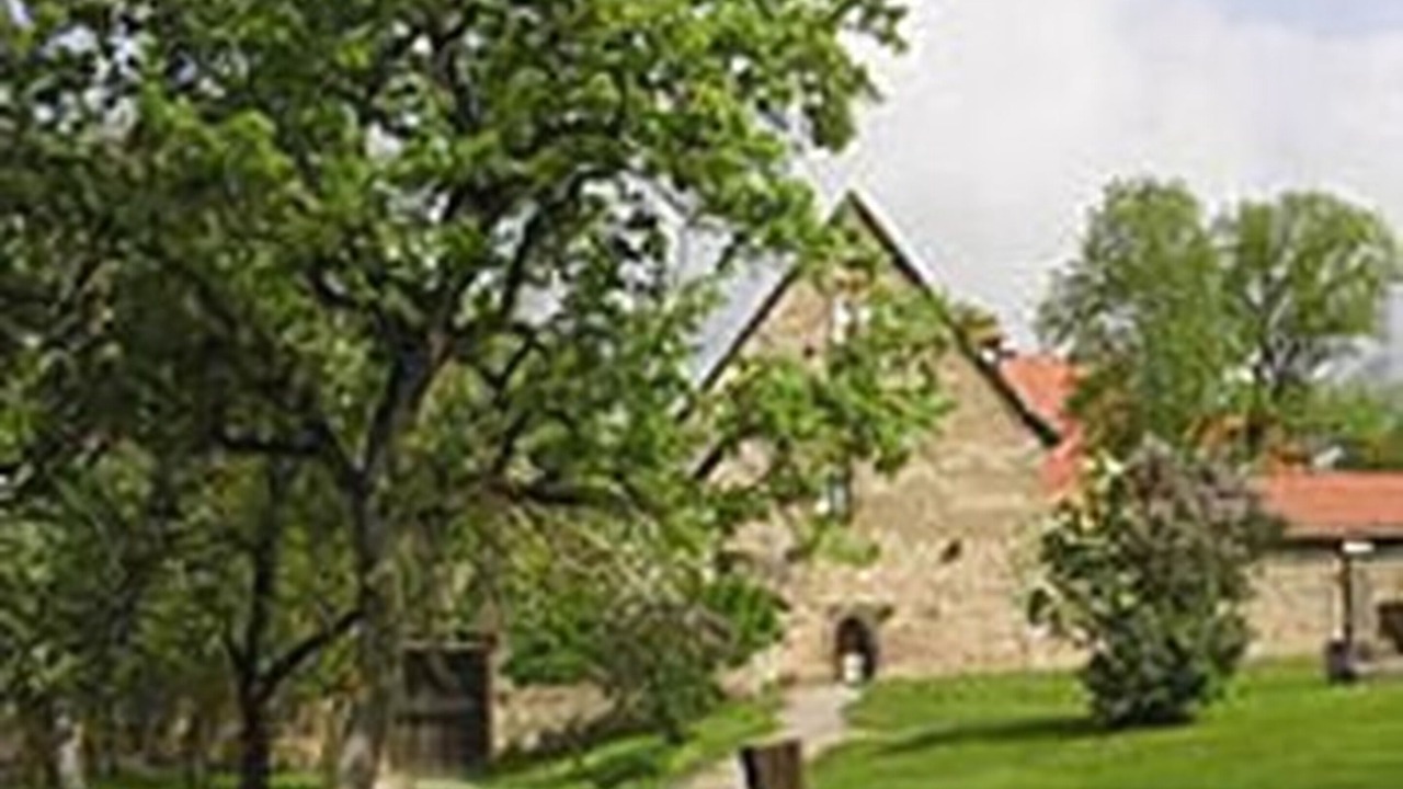 Photo of Outdoor in Rothenburg Old Town