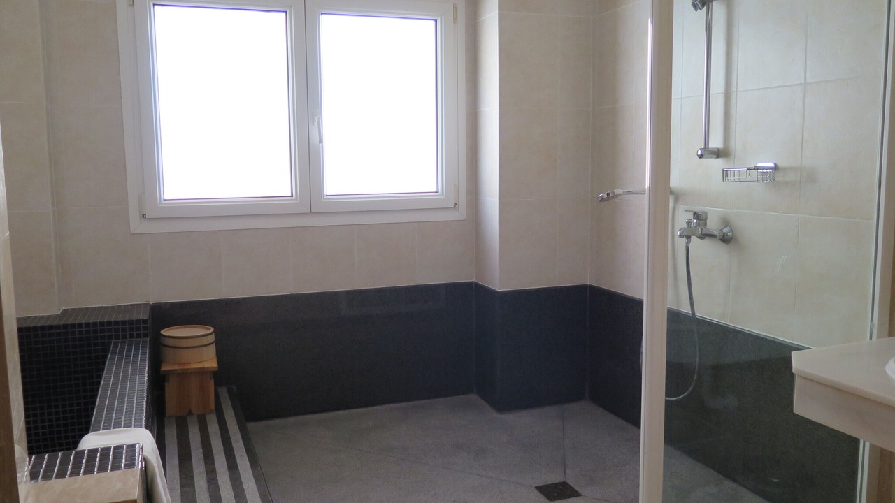 Photo of Bedroom in Carihuela