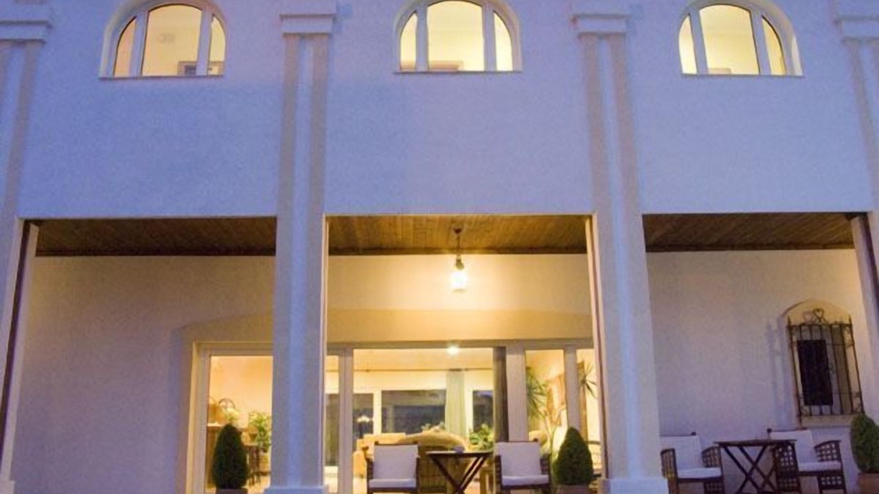 Photo of Outdoor in Carihuela