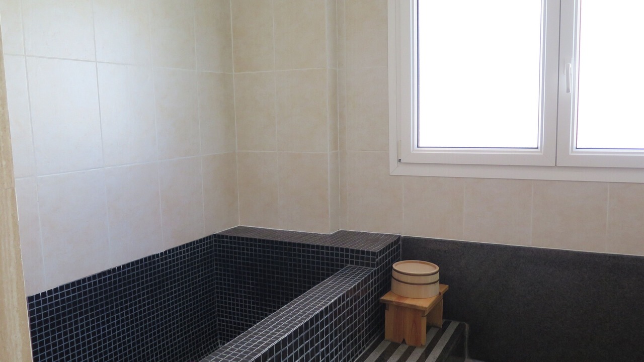 Photo of Bedroom in Carihuela