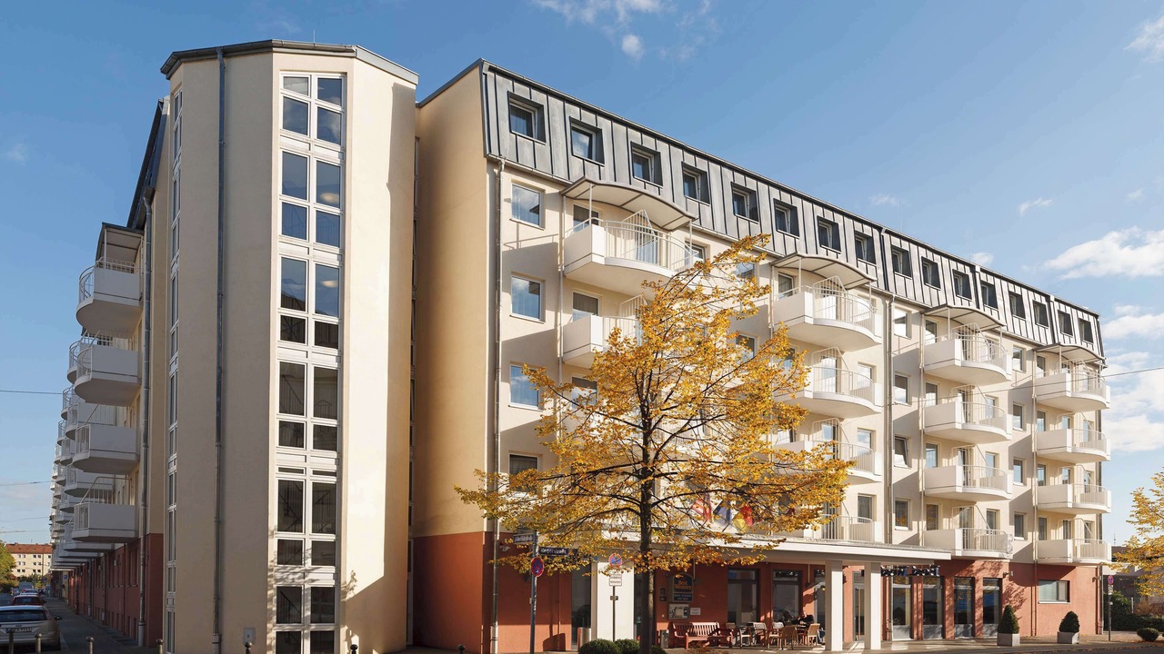 Photo of Outdoor in Eberhardshof