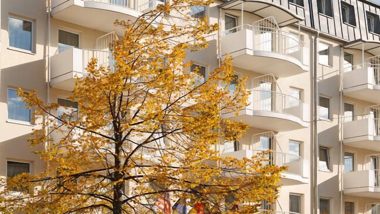 Photo of Outdoor in Eberhardshof