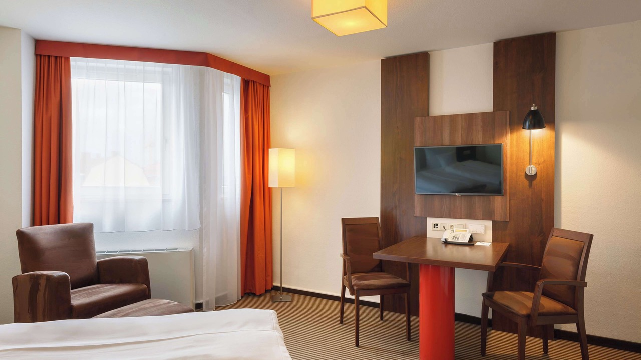 Photo of Bedroom in Eberhardshof
