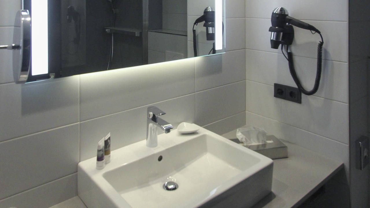 Photo of Bedroom in Mitte