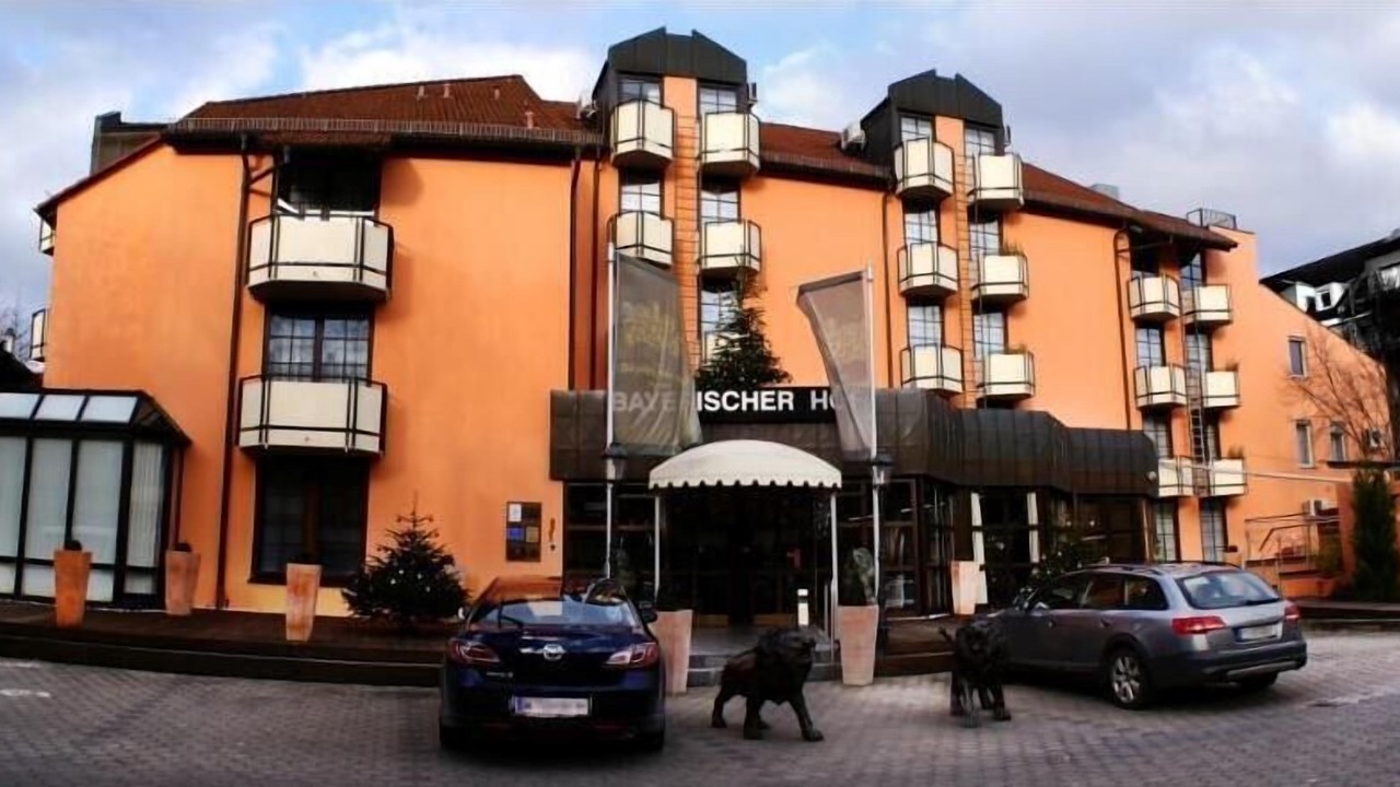 Photo of Outdoor in Erlangen