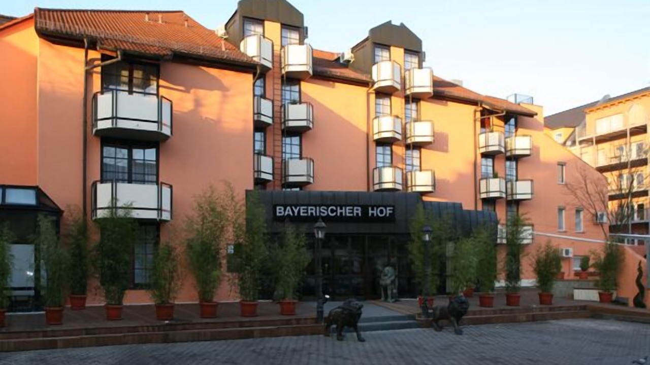 Photo of Outdoor in Erlangen