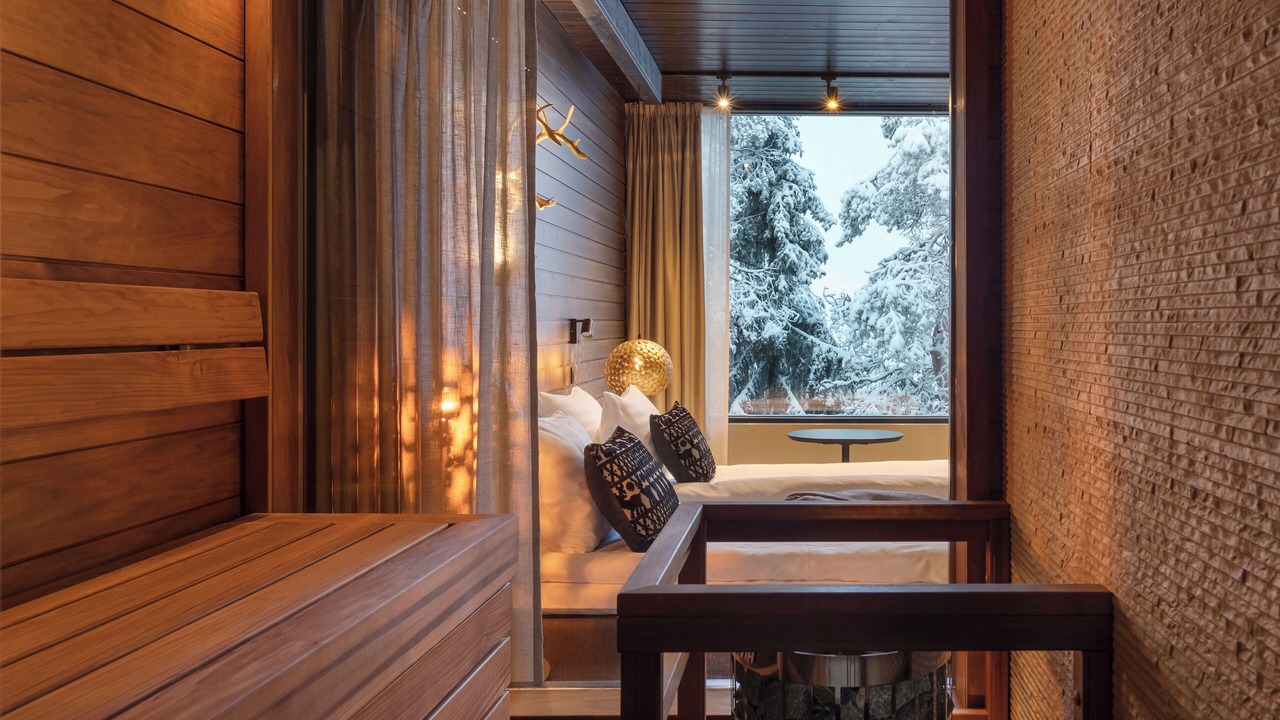 Photo of Others in Rovaniemi