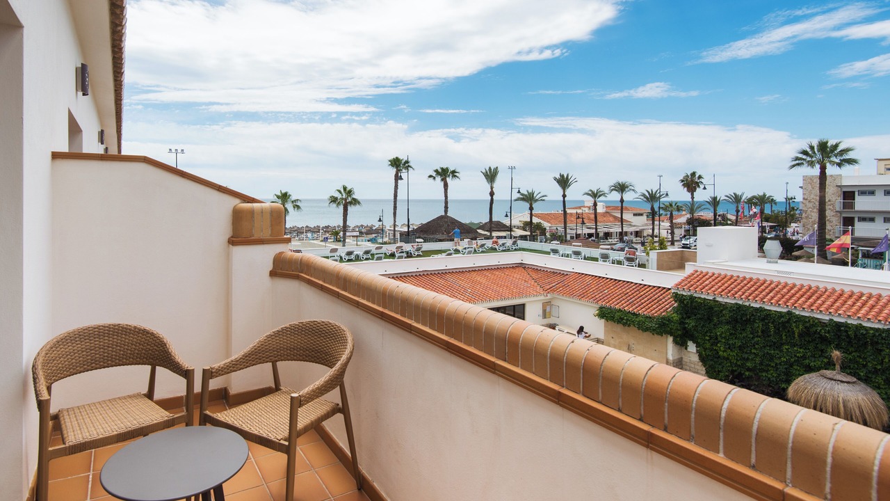 Photo of Others in Torremolinos
