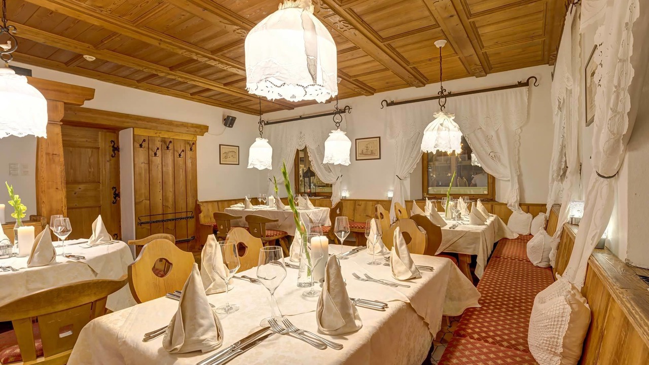 Photo of Others in Gnadenwald