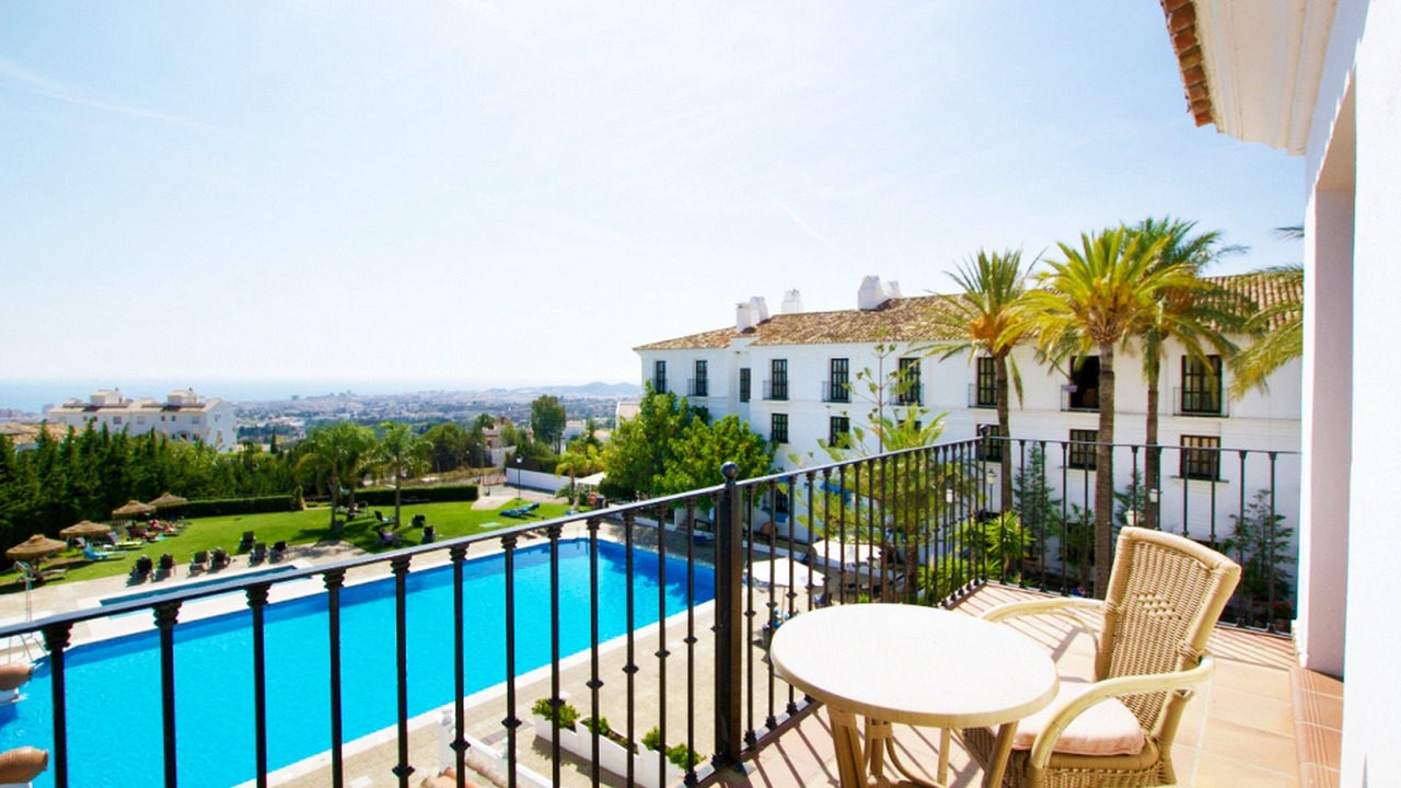 Photo of Others in Mijas