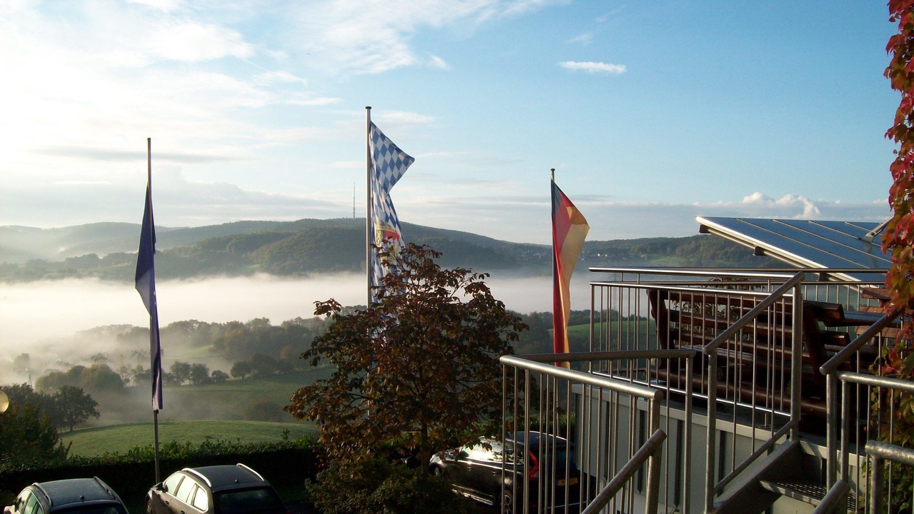 Photo of Others in Winzenhohl