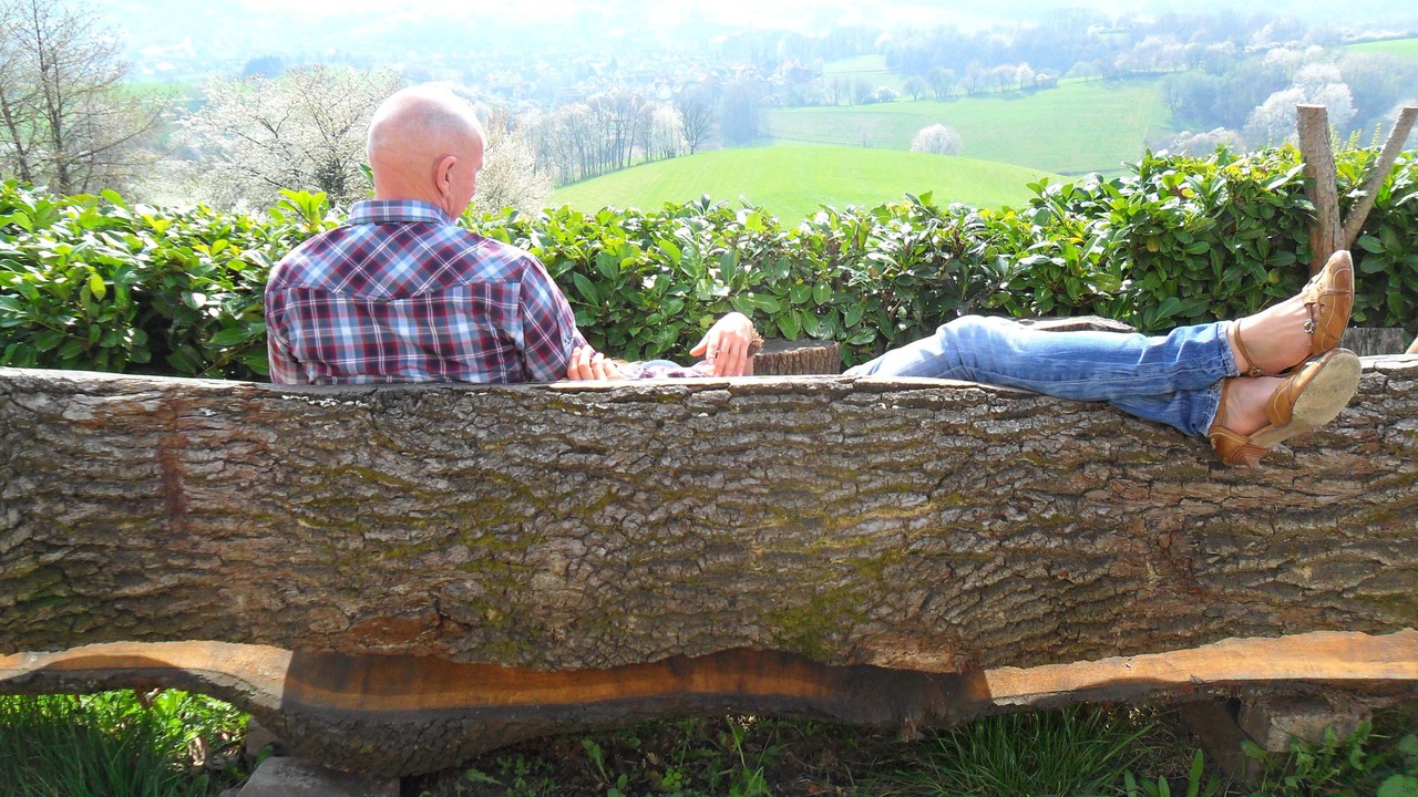 Photo of Others in Winzenhohl