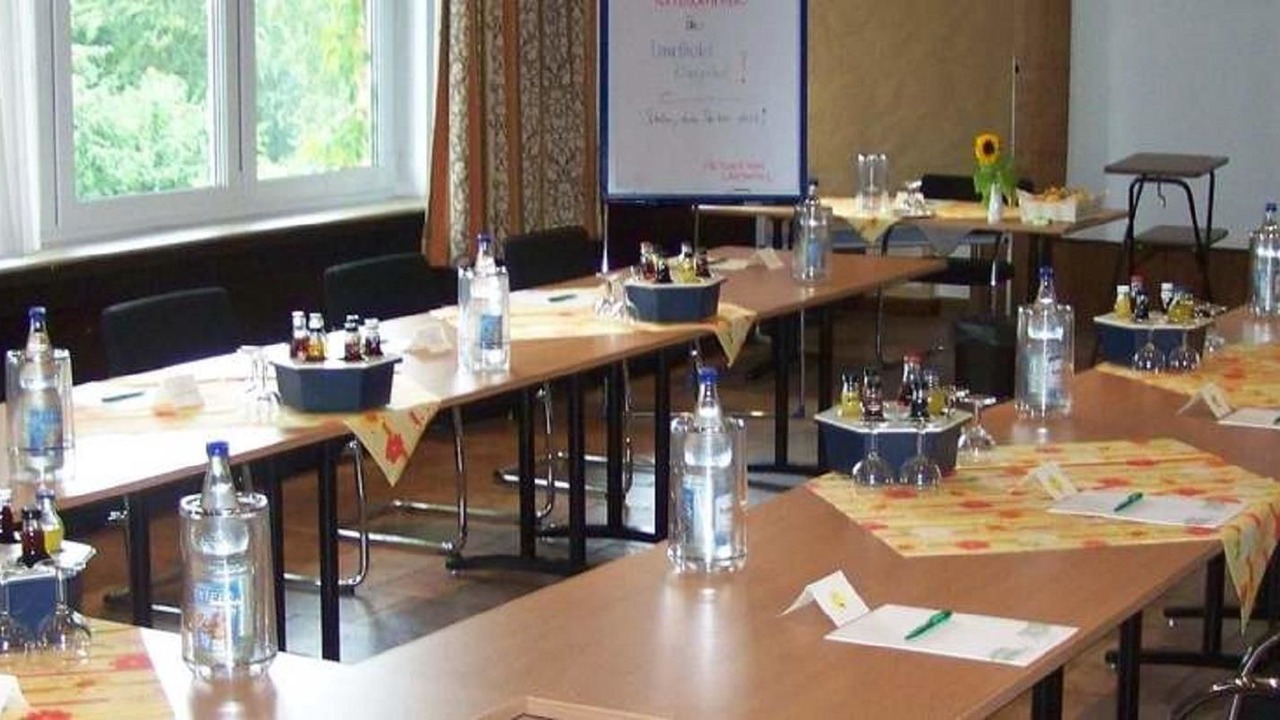 Photo of Others in Winzenhohl