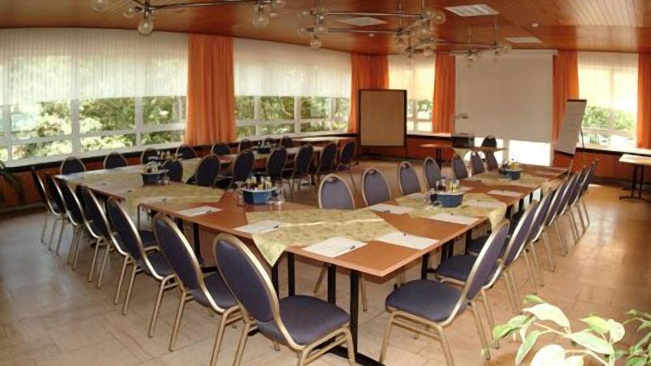 Photo of Others in Winzenhohl