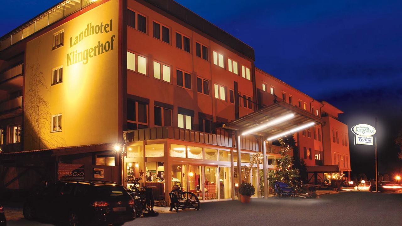 Photo of Outdoor in Winzenhohl
