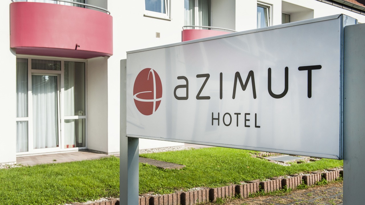 Photo of Outdoor in Altenerding