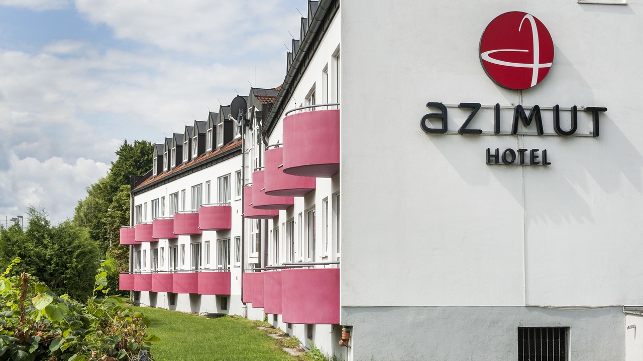 Photo of Outdoor in Altenerding