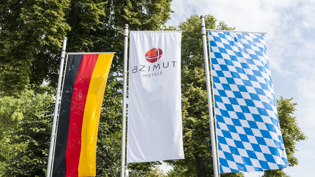 Photo of Outdoor in Altenerding