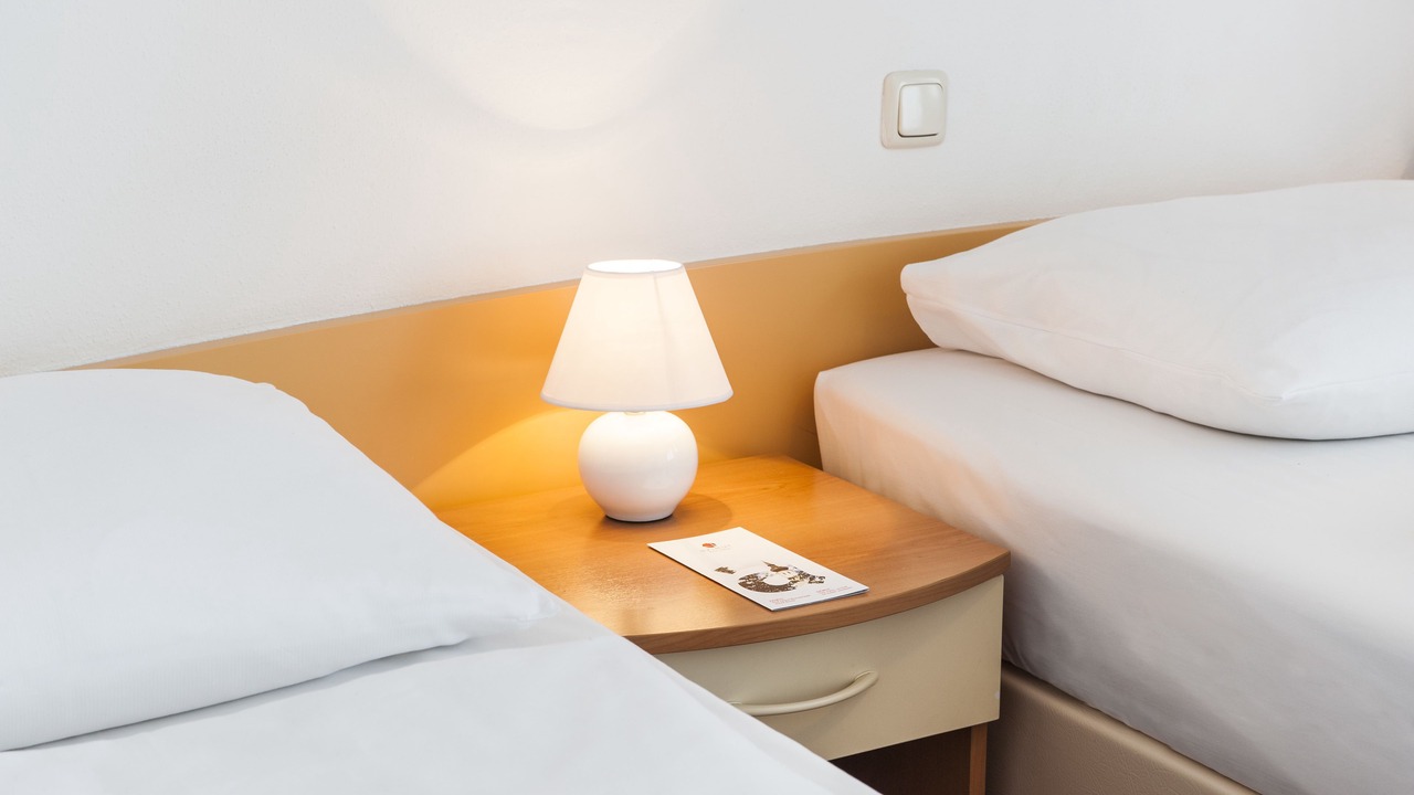 Photo of Bedroom in Altenerding