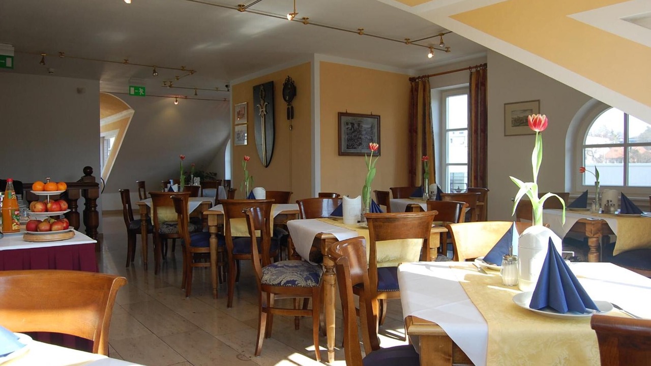 Photo of Others in Ellwangen