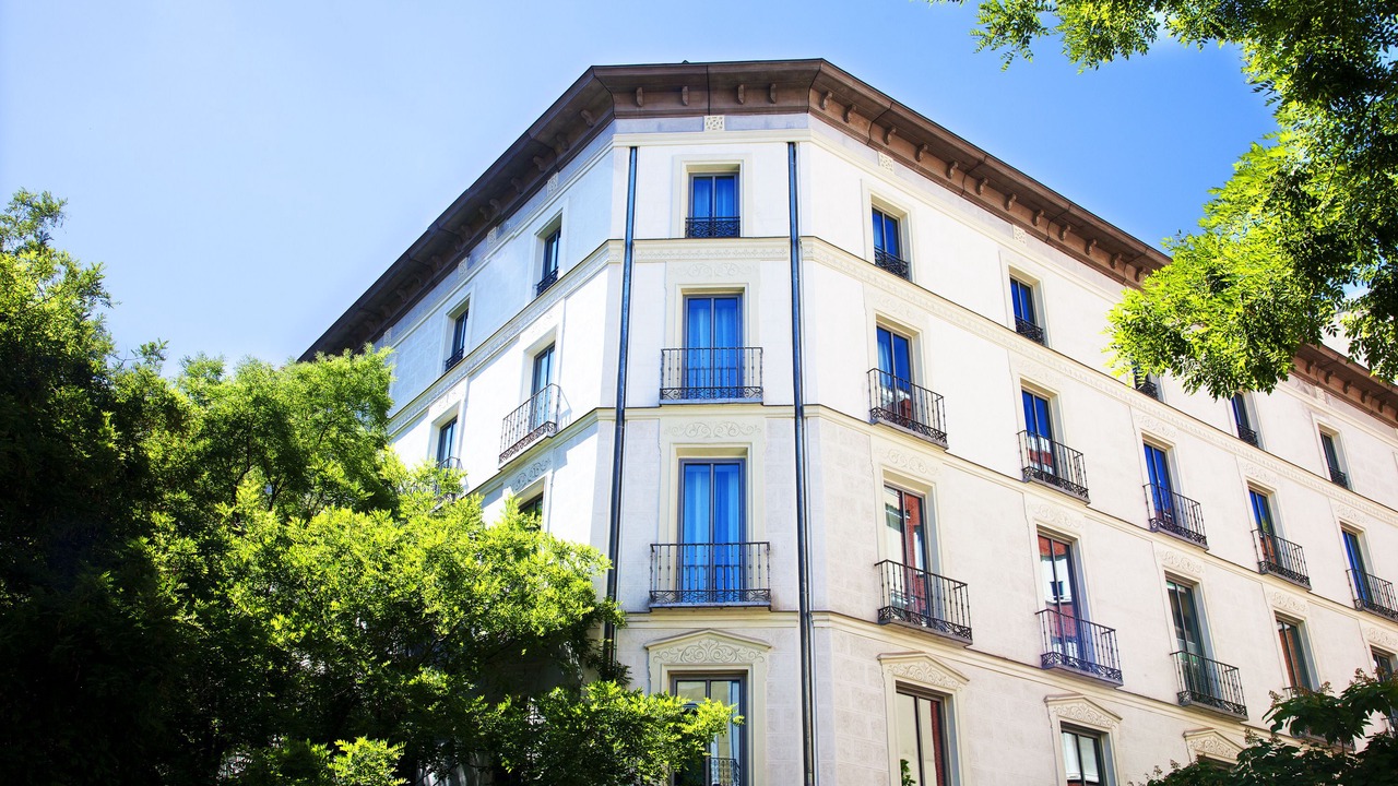 Photo of Outdoor in Milla de Oro