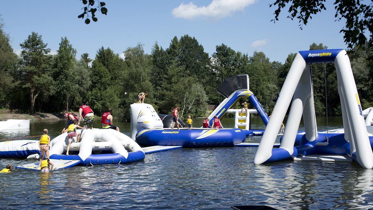 Photo of Outdoor in Bad Aibling