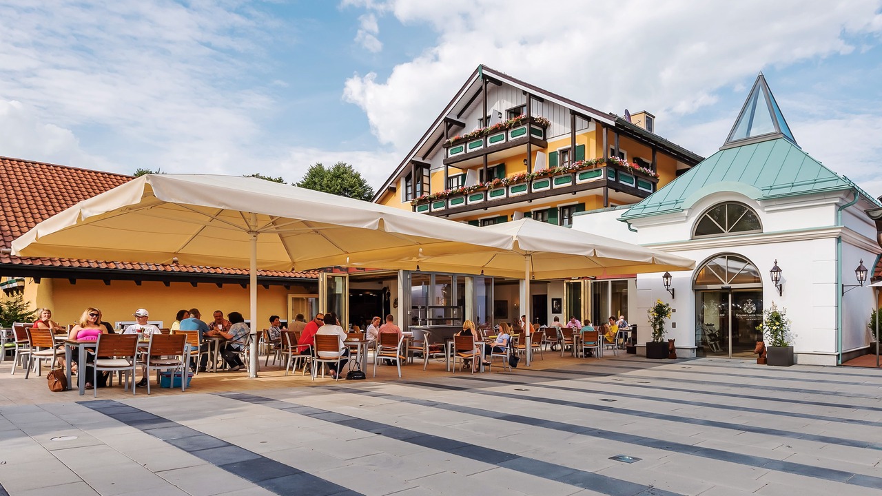 Photo of Outdoor in Bad Aibling