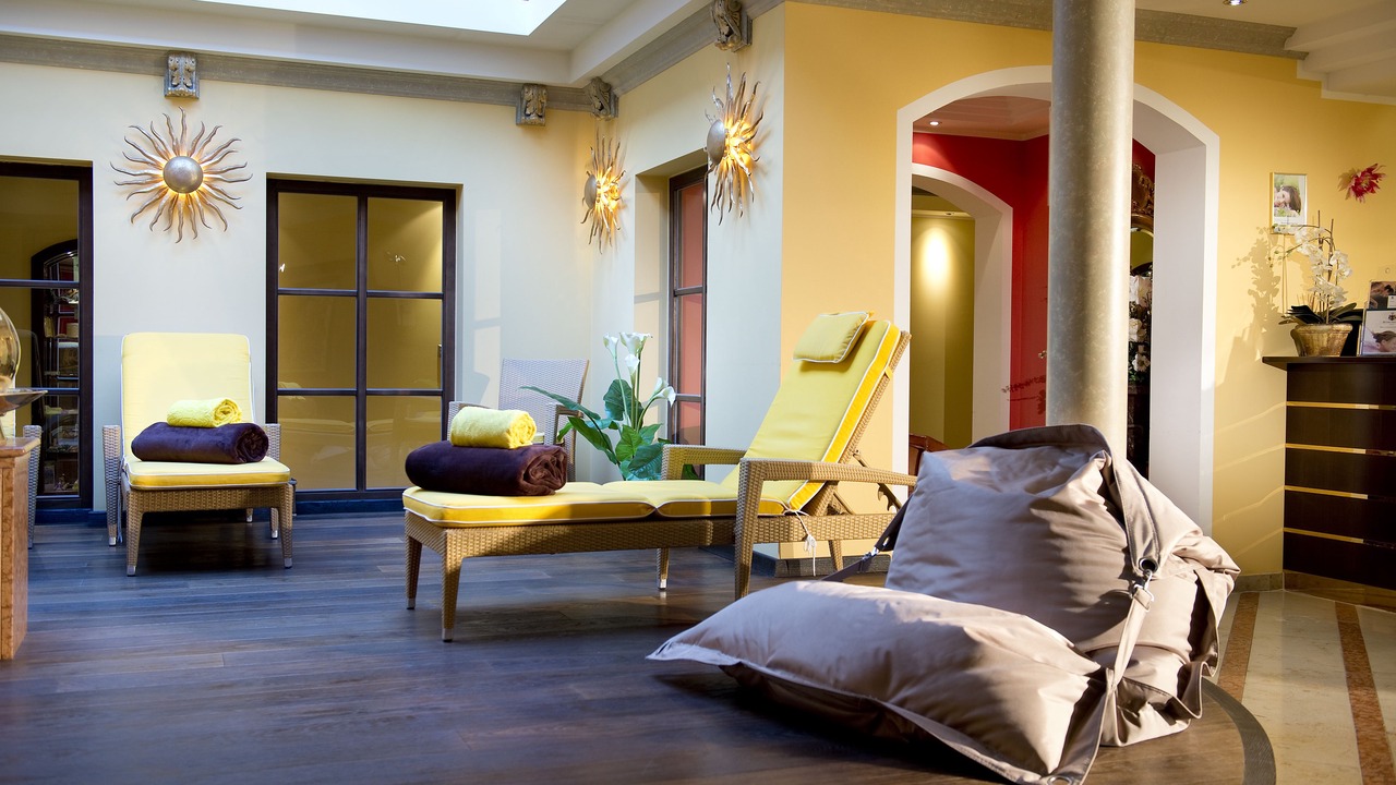 Photo of Bedroom in Bad Aibling