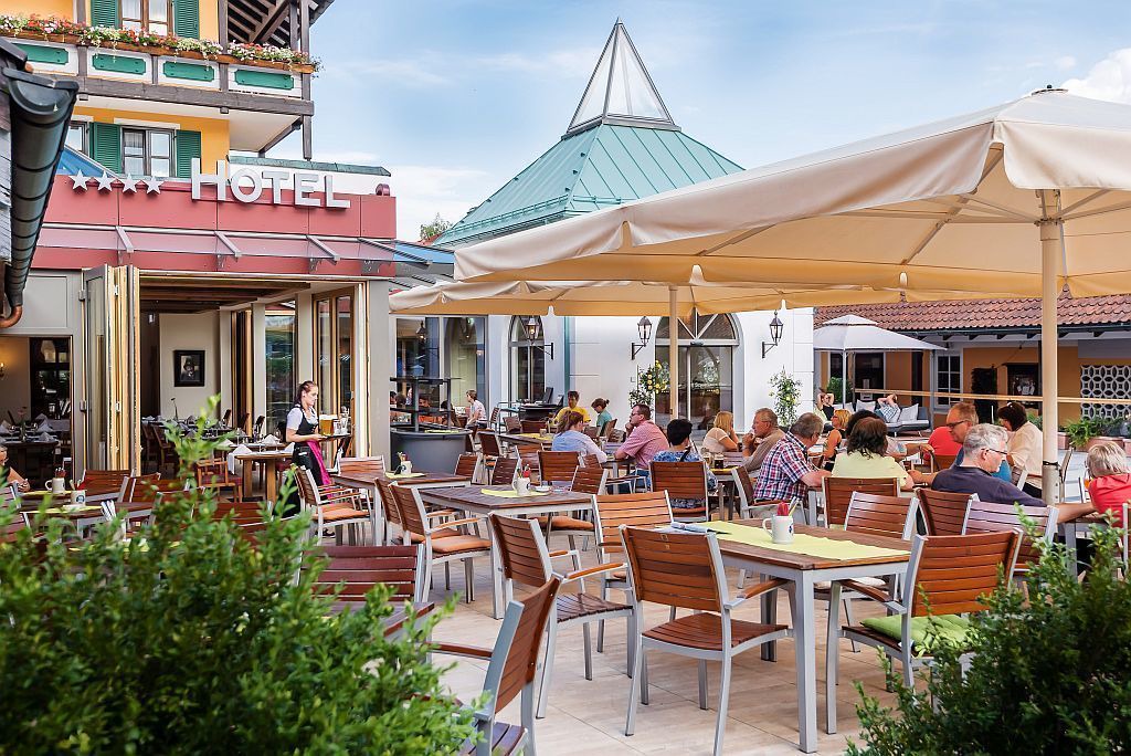 Photo of Outdoor in Bad Aibling