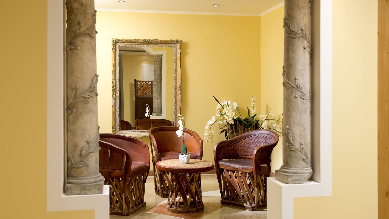 Photo of Bedroom in Bad Aibling